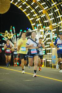 BIB: 000000, 0000, 20000, 4972, 243444, 47290, 977
                            <button type="button" onclick="openModal(22815133)" class="btn btn-primary btn-sm float-right btn-popup" data-toggle="modal" data-target=".modal-high-quality">
                        <i class="fas fa-shopping-cart"></i> Add to Cart
                    </button>
                                            <button type="button" onclick="isThisMe(22815133, true)" class="btn btn-success btn-sm float-right btn-popup btn-isme hidden" data-toggle="tooltip" data-placement="bottom" title="นี่คือรูปของคุณใช่ไหม คลิกที่นี่เพื่อเอาเข้าอัลบั้ม">
                        <i class="fas fa-plus"></i> Add to album
                    </button>
                    <button type="button" onclick="isThisMe(22815133, false)" class="btn btn-warning btn-sm float-right btn-popup btn-isnotme hidden">
                        <i class="fas fa-ban"></i> Remove from album
                    </button>